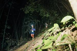 BIB: 
                            <button type="button" onclick="openModal(28117549)" class="btn btn-primary btn-sm float-right btn-popup" data-toggle="modal" data-target=".modal-high-quality">
                        <i class="fas fa-shopping-cart"></i> Add to Cart
                    </button>
                                            <button type="button" onclick="isThisMe(28117549, true)" class="btn btn-success btn-sm float-right btn-popup btn-isme hidden" data-toggle="tooltip" data-placement="bottom" title="นี่คือรูปของคุณใช่ไหม คลิกที่นี่เพื่อเอาเข้าอัลบั้ม">
                        <i class="fas fa-plus"></i> Add to album
                    </button>
                    <button type="button" onclick="isThisMe(28117549, false)" class="btn btn-warning btn-sm float-right btn-popup btn-isnotme hidden">
                        <i class="fas fa-ban"></i> Remove from album
                    </button>